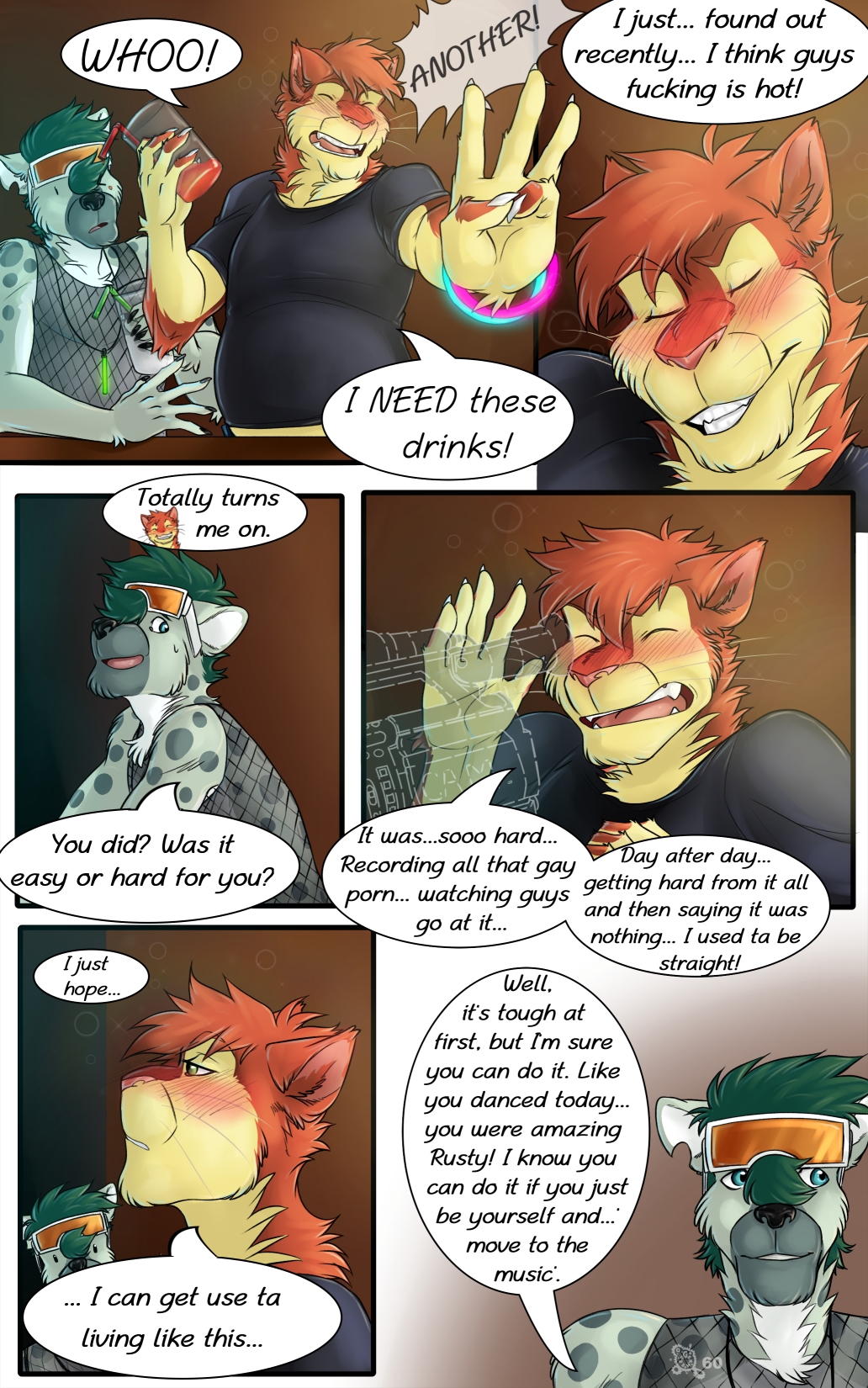 Page 60